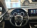 Geely Emgrand 2023 годаүшін6 700 000 тг. в Астана – фото 12