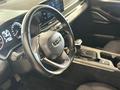 Geely Emgrand 2023 годаүшін6 700 000 тг. в Астана – фото 10