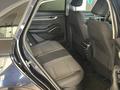 Geely Emgrand 2023 годаүшін6 700 000 тг. в Астана – фото 8