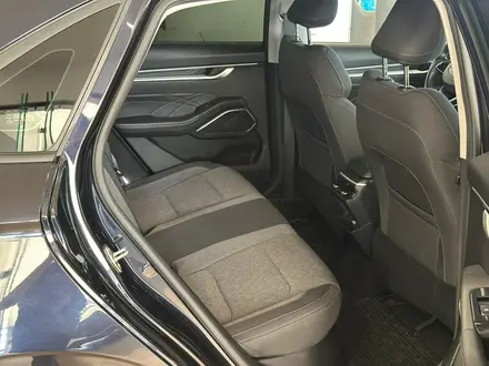 Geely Emgrand 2023 года за 6 700 000 тг. в Астана – фото 8