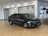Geely Emgrand 2023 года за 6 700 000 тг. в Астана – фото 3