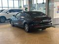 Geely Emgrand 2023 годаүшін6 700 000 тг. в Астана – фото 4