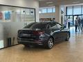 Geely Emgrand 2023 годаүшін6 700 000 тг. в Астана – фото 5