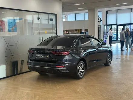 Geely Emgrand 2023 года за 6 700 000 тг. в Астана – фото 5