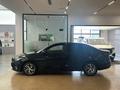 Geely Emgrand 2023 годаүшін6 700 000 тг. в Астана – фото 6
