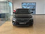 Geely Emgrand 2023 года за 6 700 000 тг. в Астана – фото 2