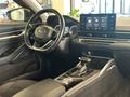 Geely Emgrand 2023 годаүшін6 700 000 тг. в Астана – фото 9