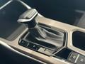Geely Emgrand 2023 годаүшін6 700 000 тг. в Астана – фото 13