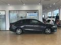 Geely Emgrand 2023 годаүшін6 700 000 тг. в Астана – фото 7