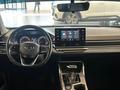 Geely Emgrand 2023 годаүшін6 700 000 тг. в Астана – фото 11