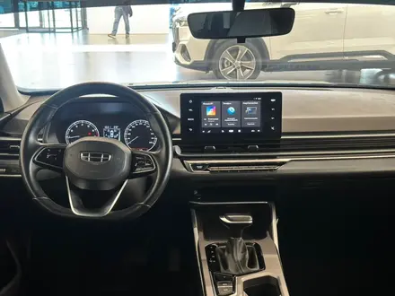 Geely Emgrand 2023 года за 6 700 000 тг. в Астана – фото 11