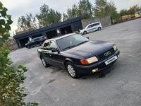 Audi 100 1993 года за 1 850 000 тг. в Шымкент