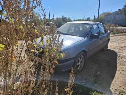 Opel Vectra 1994 года за 630 000 тг. в Актобе – фото 5