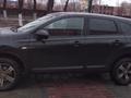 Nissan Qashqai 2010 года за 5 500 000 тг. в Павлодар – фото 2