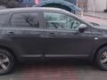 Nissan Qashqai 2010 года за 5 500 000 тг. в Павлодар