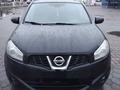 Nissan Qashqai 2010 года за 5 500 000 тг. в Павлодар – фото 3