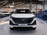 Changan CS55 Plus Luxe 2023 годаүшін10 490 000 тг. в Алматы