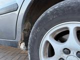 Mitsubishi Space Wagon 2003 года за 2 900 000 тг. в Балхаш – фото 4