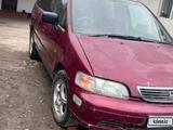 Honda Odyssey 1995 года за 1 900 000 тг. в Кордай