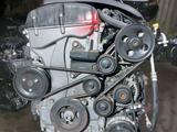 Двигатель G4KC, 2.4 за 600 000 тг. в Караганда – фото 2
