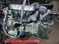 Двигатель G4KC, 2.4үшін600 000 тг. в Караганда – фото 3