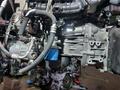 Двигатель G4KC, 2.4үшін600 000 тг. в Караганда – фото 4