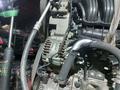 Двигатель G4KC, 2.4үшін600 000 тг. в Караганда – фото 5