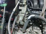 Двигатель G4KC, 2.4 за 600 000 тг. в Караганда – фото 5
