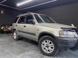 Honda CR-V 1997 годаfor3 700 000 тг. в Алматы – фото 3