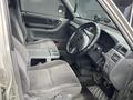 Honda CR-V 1997 года за 3 300 000 тг. в Алматы – фото 7