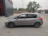 Nissan Tiida 2012 годаүшін2 700 000 тг. в Алматы – фото 2