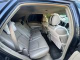 Lexus RX 400h 2006 года за 6 000 000 тг. в Алматы – фото 5