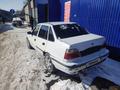 Daewoo Nexia 1997 года за 800 000 тг. в Алматы – фото 3