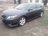 Toyota Camry 2010 годаfor4 800 000 тг. в Атырау – фото 2