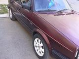 Volkswagen Golf 1991 года за 850 000 тг. в Уральск