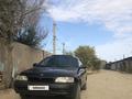 Toyota Carina E 1996 годаүшін1 700 000 тг. в Степногорск – фото 9