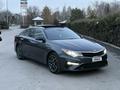 Kia Optima 2020 года за 7 000 000 тг. в Тараз – фото 5