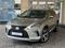 Lexus RX 300 Executive 2021 года за 24 500 000 тг. в Алматы