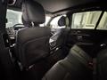 Mercedes-Benz GLE 450 4MATIC 2025 года за 61 000 000 тг. в Шымкент – фото 9