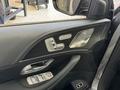 Mercedes-Benz GLE 450 4MATIC 2025 года за 61 000 000 тг. в Шымкент – фото 4