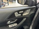 Mercedes-Benz GLE 450 4MATIC 2025 года за 61 000 000 тг. в Шымкент – фото 4