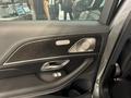 Mercedes-Benz GLE 450 4MATIC 2025 года за 61 000 000 тг. в Шымкент – фото 6