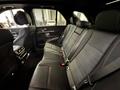 Mercedes-Benz GLE 450 4MATIC 2025 года за 61 000 000 тг. в Шымкент – фото 7