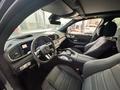 Mercedes-Benz GLE 450 4MATIC 2025 года за 61 000 000 тг. в Шымкент – фото 5