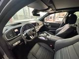 Mercedes-Benz GLE 450 4MATIC 2025 года за 61 000 000 тг. в Шымкент – фото 5