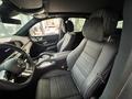 Mercedes-Benz GLE 450 4MATIC 2025 года за 61 000 000 тг. в Шымкент – фото 8