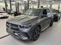 Mercedes-Benz GLE 450 4MATIC 2025 года за 61 000 000 тг. в Шымкент – фото 2