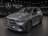 Mercedes-Benz GLE 450 4MATIC 2025 года за 61 000 000 тг. в Шымкент