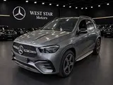 Mercedes-Benz GLE 450 4MATIC 2025 года за 61 000 000 тг. в Шымкент
