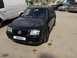 Volkswagen Bora 2000 года за 2 400 000 тг. в Кокшетау